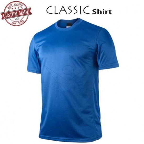 Rovec Classic Shirt Rovec Classic Shirt
