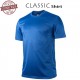 Rovec Classic Shirt