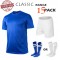   Rovec Classic Kit