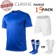 Rovec Classic Kit Rovec Classic Kit
