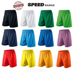 Soccer Shorts Soccer Shorts
