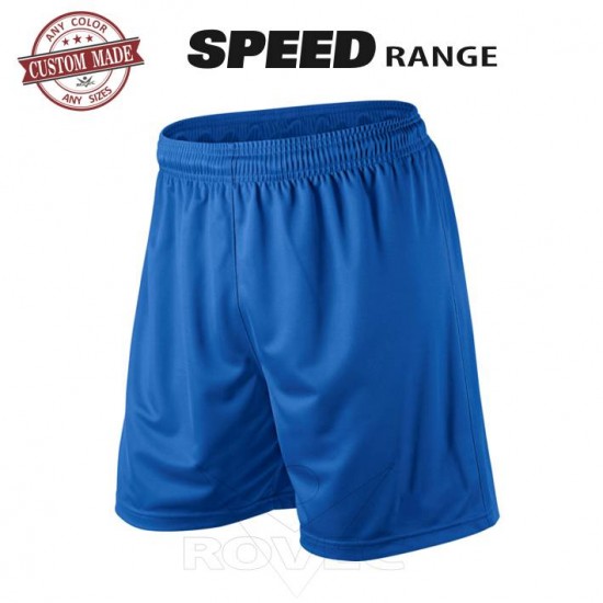 Rovec Speed Shorts