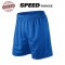 Soccer Shorts