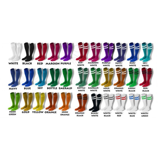Rovec Classic Kit Rovec Classic Kit