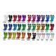 Rovec Classic Kit Rovec Classic Kit