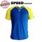 Rovec Speed Shirt