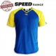 Rovec Speed Shirt