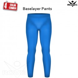 Baselayer Pants Baselayer Pants