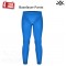 Baselayer Pants