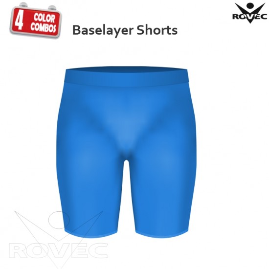 Baselayer Shorts