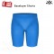 Baselayer Shorts