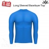 Long Sleeved Baselayer Top