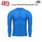 Long Sleeved Baselayer Top