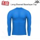 Long Sleeved Baselayer Top