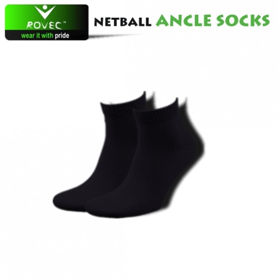 Ankle Socks