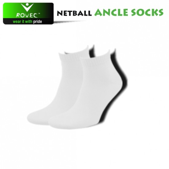 Ankle Socks