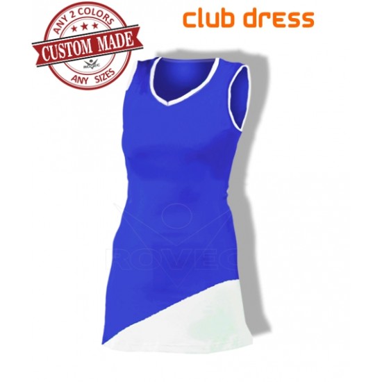 Club Dress Club Dress