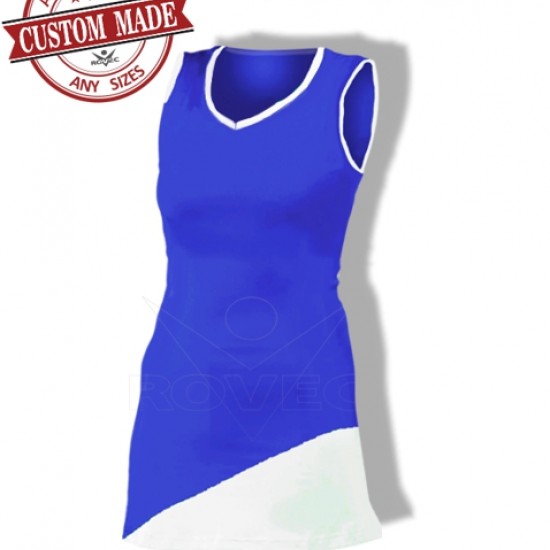 Club Dress Club Dress