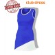Club Dress