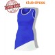 Club Dress Club Dress