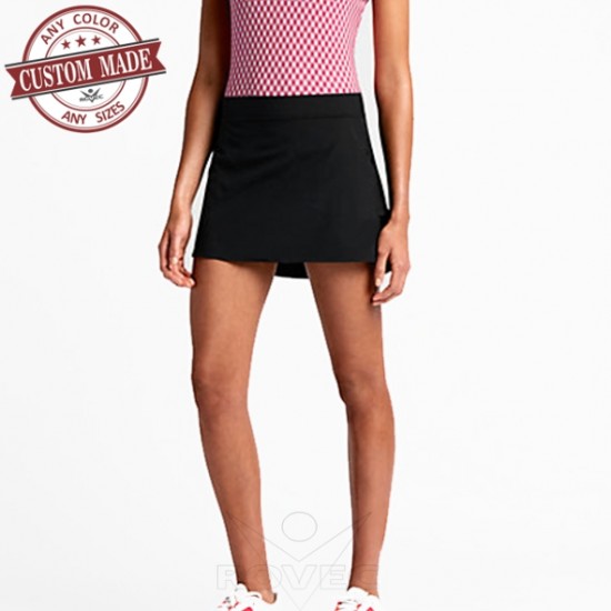 Club Skorts Club Skorts