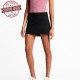Club Skorts Club Skorts