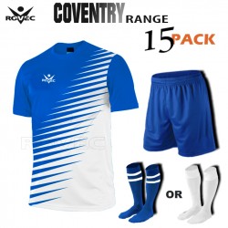 Rovec Coventry Kit   Rovec Coventry Kit