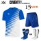   Rovec Coventry Kit