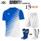   Rovec Coventry Kit