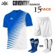   Rovec Coventry Kit