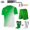   Rovec Coventry Kit