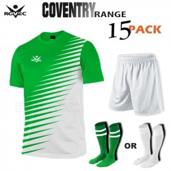 Rovec Coventry Kit   Rovec Coventry Kit