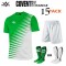   Rovec Coventry Kit