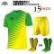   Rovec Coventry Kit