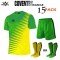   Rovec Coventry Kit