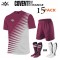   Rovec Coventry Kit