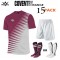   Rovec Coventry Kit