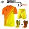   Rovec Coventry Kit