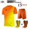   Rovec Coventry Kit