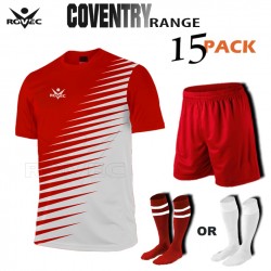 Rovec Coventry Kit   Rovec Coventry Kit