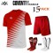   Rovec Coventry Kit
