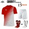  Rovec Coventry Kit