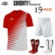   Rovec Coventry Kit