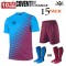   Rovec Coventry Kit