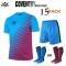   Rovec Coventry Kit