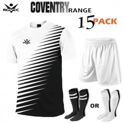 Rovec Coventry Kit   Rovec Coventry Kit