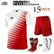   Rovec Coventry Kit