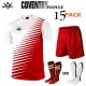   Rovec Coventry Kit