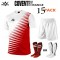   Rovec Coventry Kit