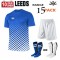 Rovec Leeds Kit